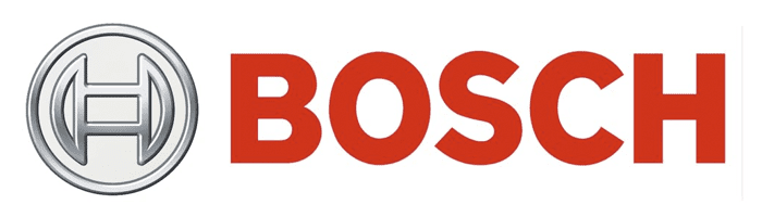 Bosch 200px