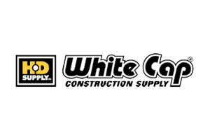 HDSupply_WhiteChapCons_logo