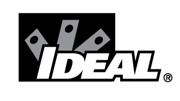 Ideal-200px