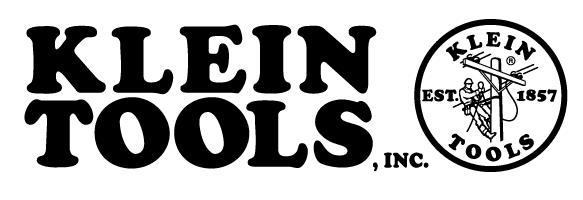 Klein_Tools-200px