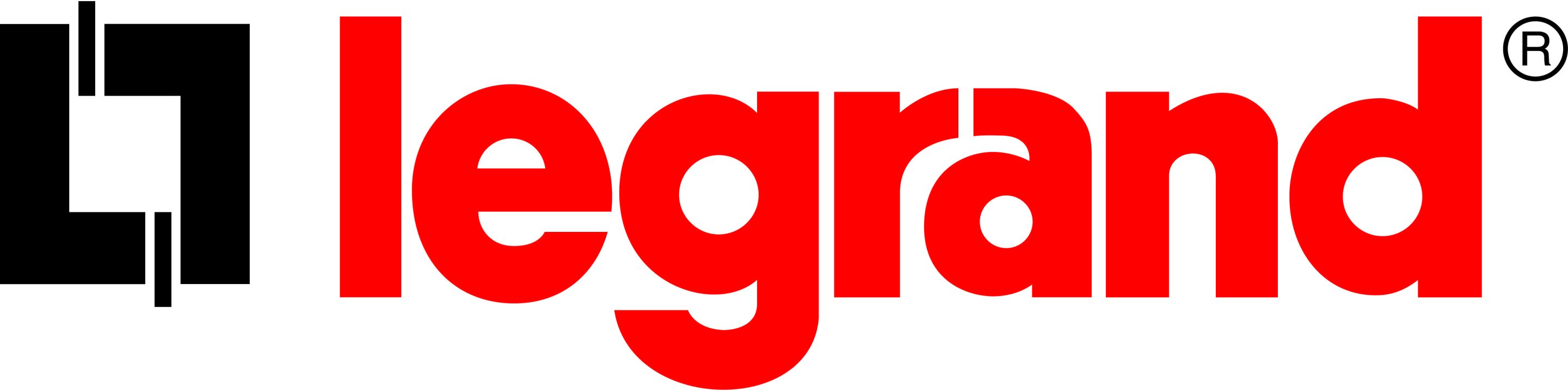 Legrand-Red-JPG