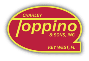 Charley Toppino & Sons Inc.