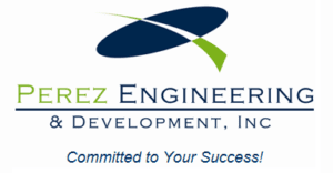 Perez Engineering & Development Inc.