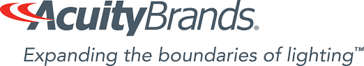 acuity Brands