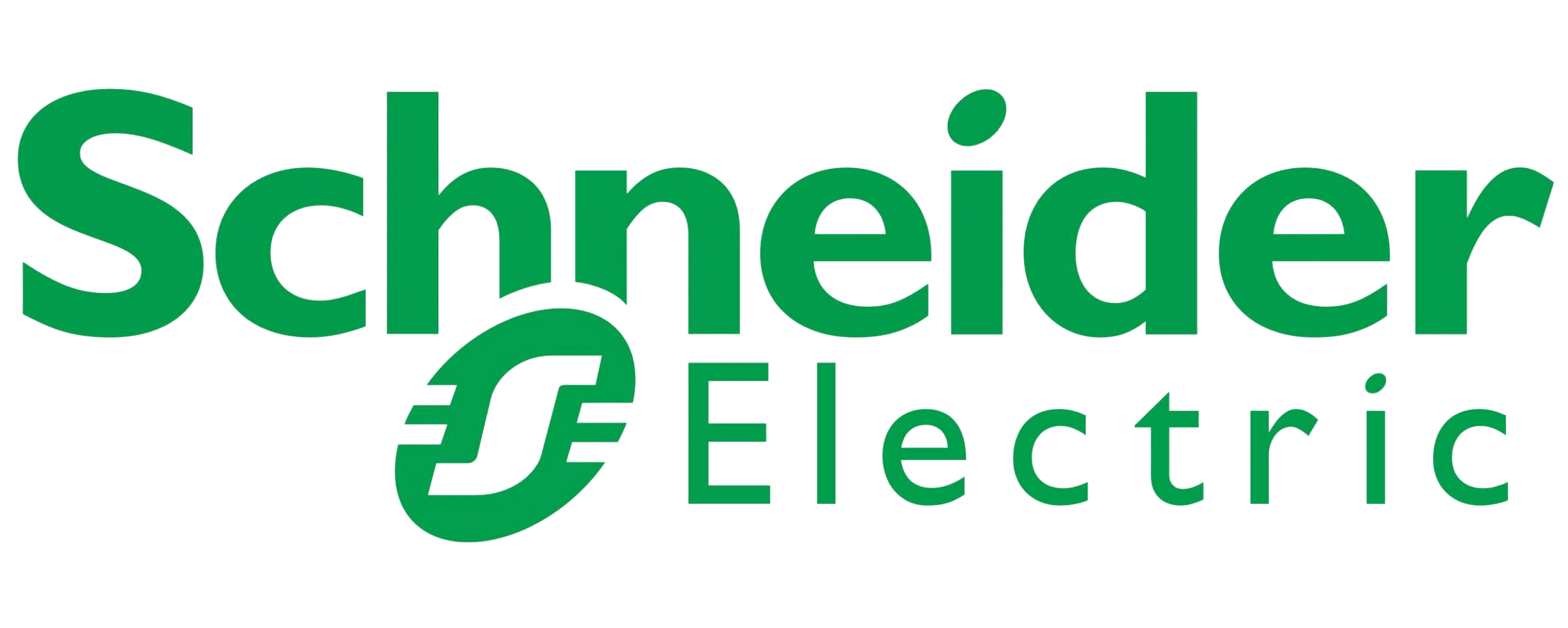logo-schneider-electric-1