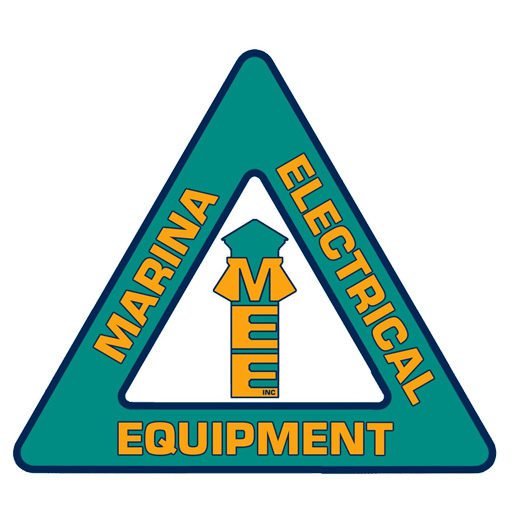 marina electrical equipment