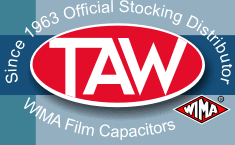taw_logo