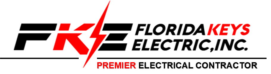 Florida Keys Electric | Electrical Contractor | Electrician