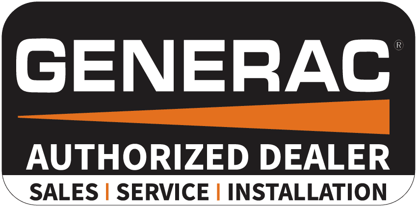 Florida-Keys-Generac-Dealer2