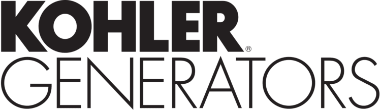 Kohler+Generators