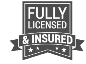 Licensed-and-insured-300x226
