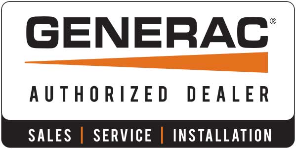 generac dealer