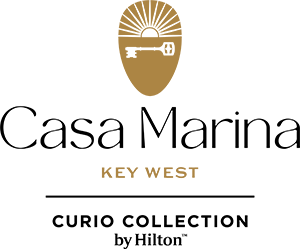 Casa Marina Key West