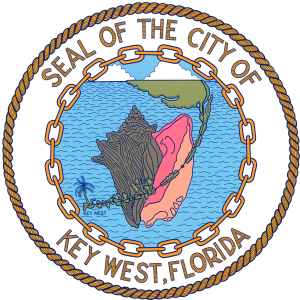 City of Key West