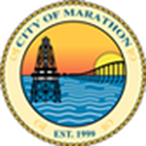 City of Marathon