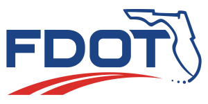 Florida Department of Transportation
