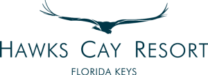 Hawks Cay Resort