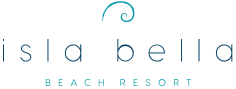 Isla Bella Beach Resort
