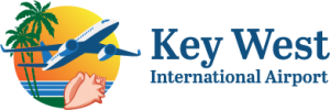 Key West International Airport