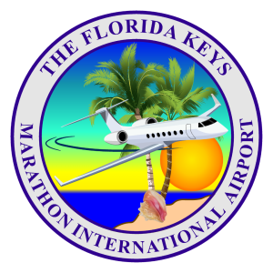 Florida Keys Marathon International Airport