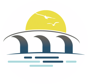 Monroe County School District