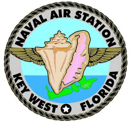 Naval Air Station Key West